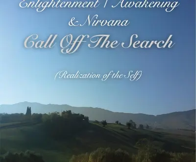 Enlightenment