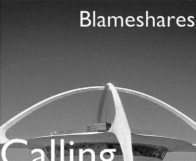 The Blameshares