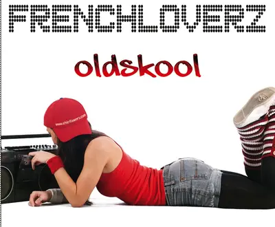 Frenchloverz