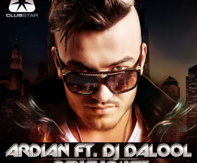 Ardian