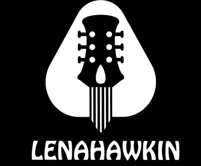 Lenahawkin