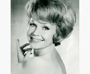 Sue Thompson