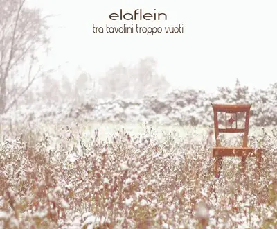 elaflein