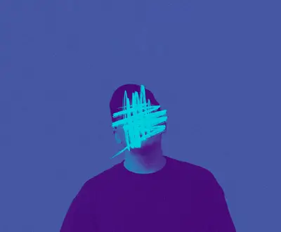 devianprod.