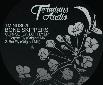 Bone Skippers