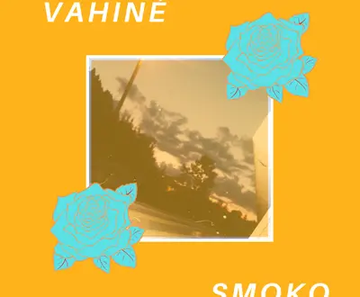smoko