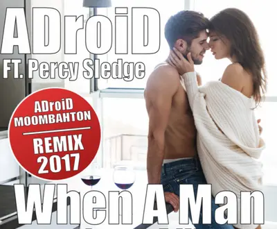 ADroiD
