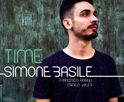 Simone Basile
