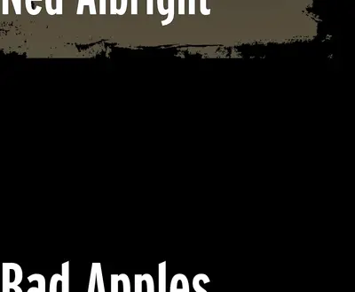 Ned Albright