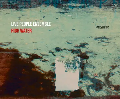 Live People Ensemble