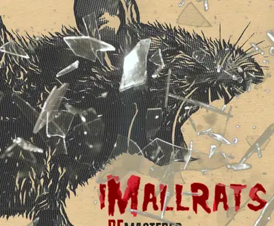 i Mallrats