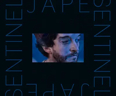 Jape