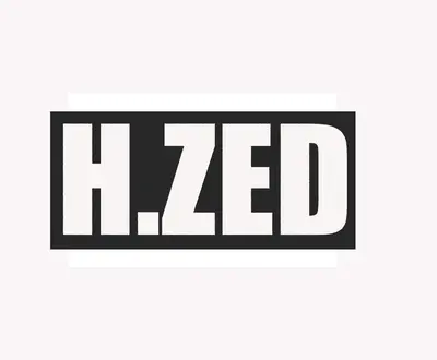HZed