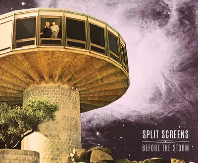 Split Screens
