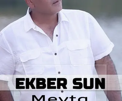 Ekber Sun