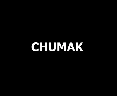 Chumak