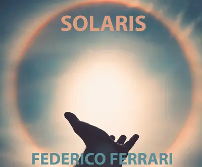 Federico Ferrari