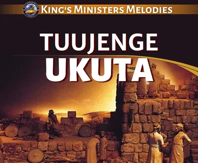 King's Ministers Melodies