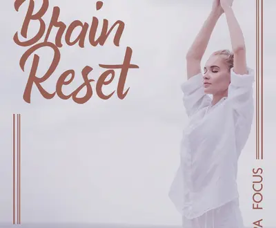 Brain Waves Rec