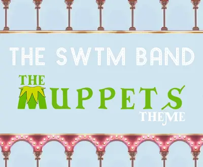 The SWTM Band