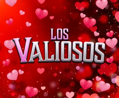 Los valiosos