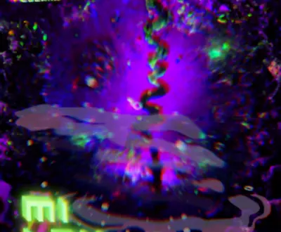 Zirtone
