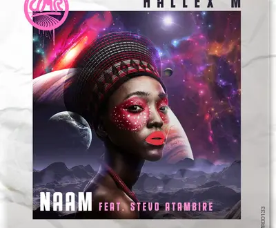Hallex M