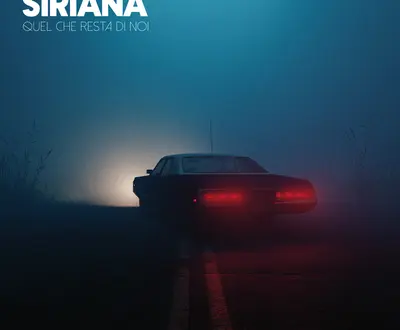 Siriana