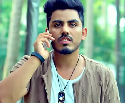 Jassi Chhokar