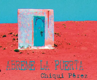 Chiqui Perez