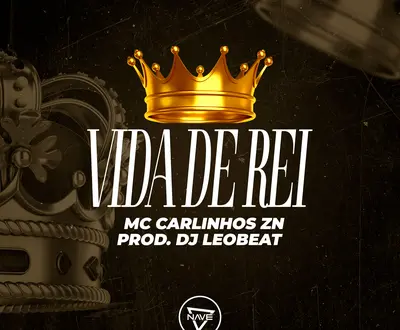 Mc Carlinhos zn