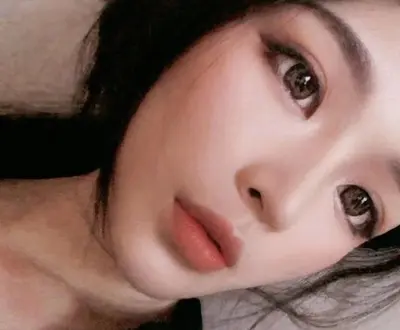 马心怡