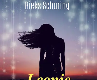 Rieks Schuring