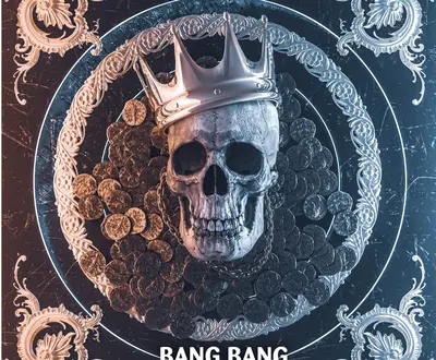 The Anka Music