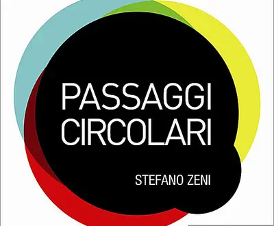 Stefano Zeni