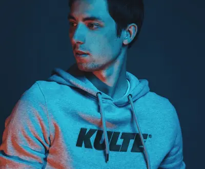 Charles J