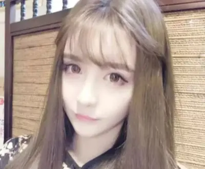 方小轩
