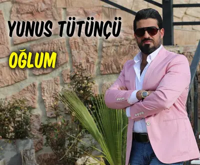 Yunus Tütünçü