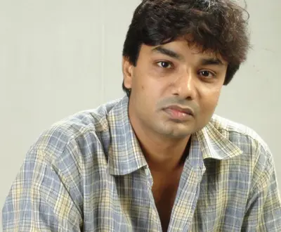 Khan Asifur Rahman Agun