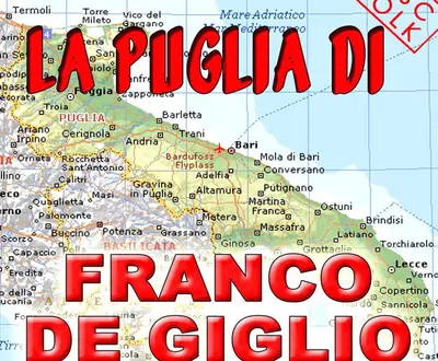 Franco De Giglio