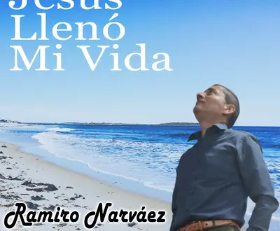 RAMIRO NARVÁEZ