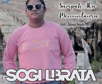 Sogi Librata