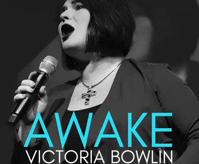 Victoria Bowlin