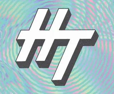 Hippie Trim