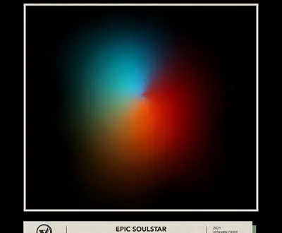 Epic Soulstar