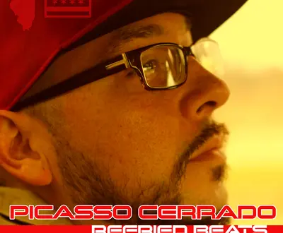 PICASSO CERRADO