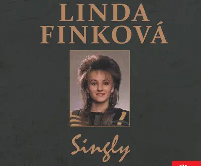 Linda Finkova