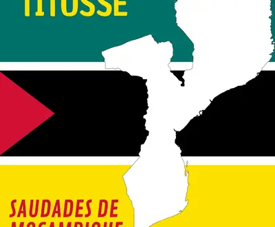 Titosse