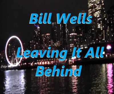 Bill Wells
