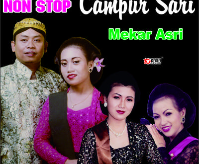 Mekar Asri